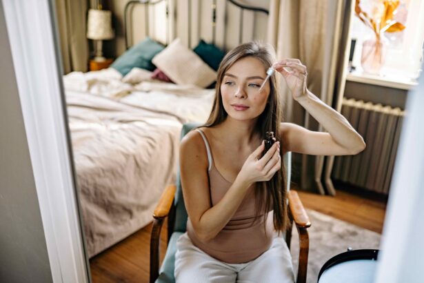 Best Acne Spot Treatments