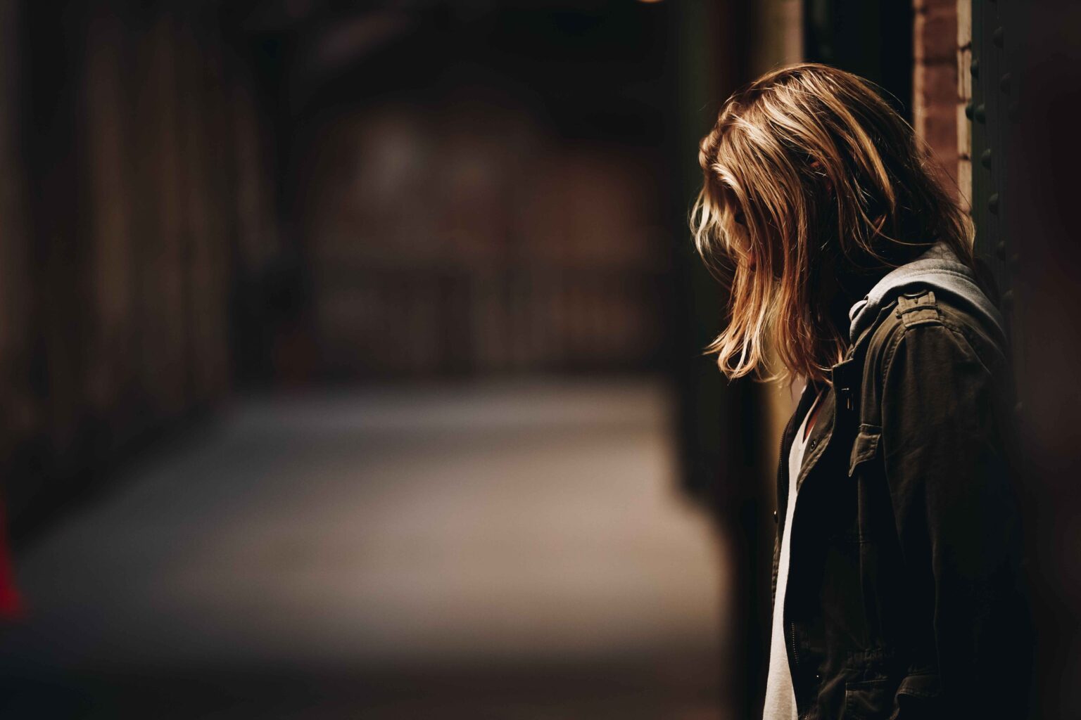 Brain Power After Depression