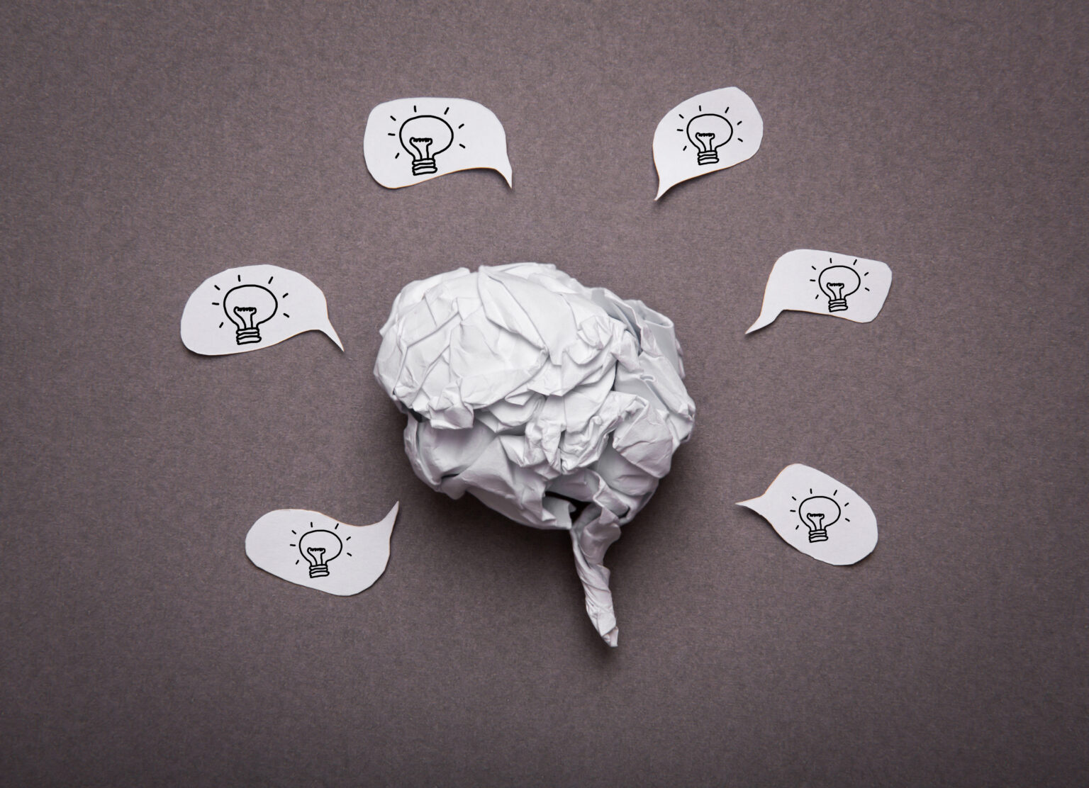 The Ultimate Guide to Managing ADHD and Stress