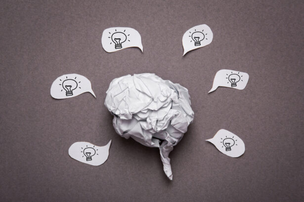 The Ultimate Guide to Managing ADHD and Stress
