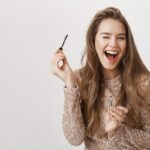 Ditch the Mascara