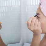 Longer, Healthier Lashes