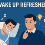 How to Manage Sleep Apnea for a Sharper Mind