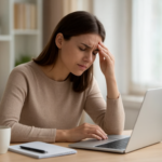 buy modafinil uk