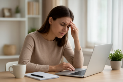 buy modafinil uk