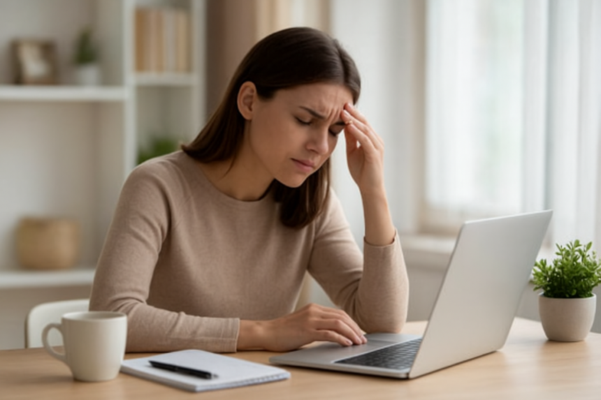 buy modafinil uk