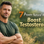 to Boost Testosterone Fast