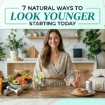 best skincare routine