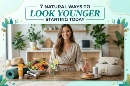 best skincare routine