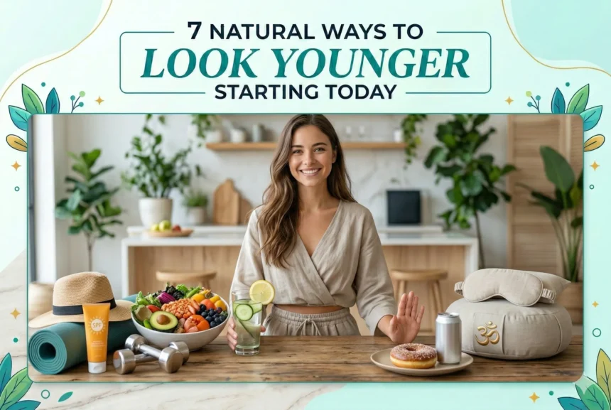 best skincare routine