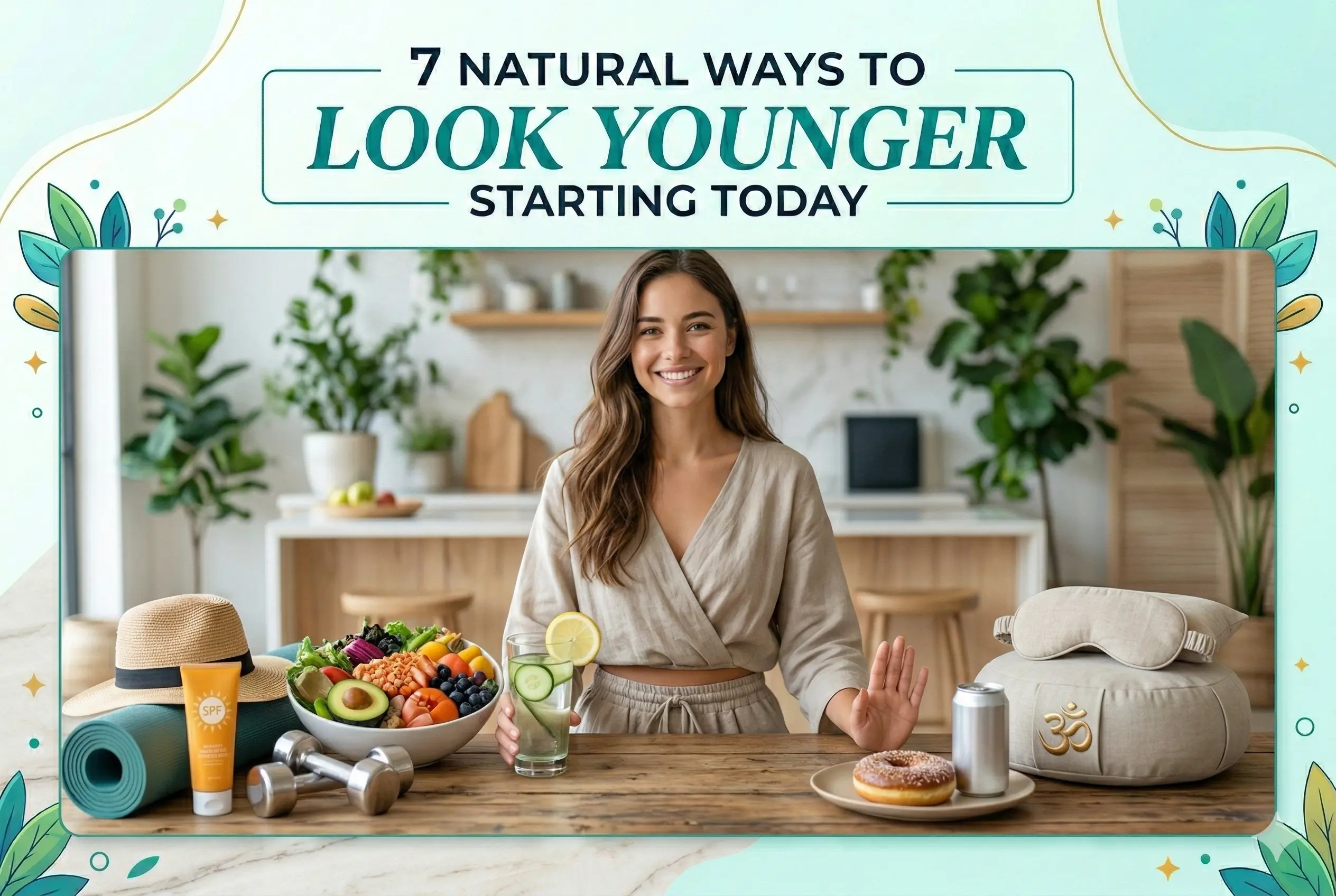 best skincare routine