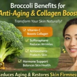 skin naturally. 🌿✨