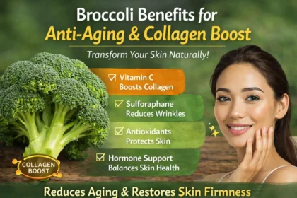 skin naturally. 🌿✨