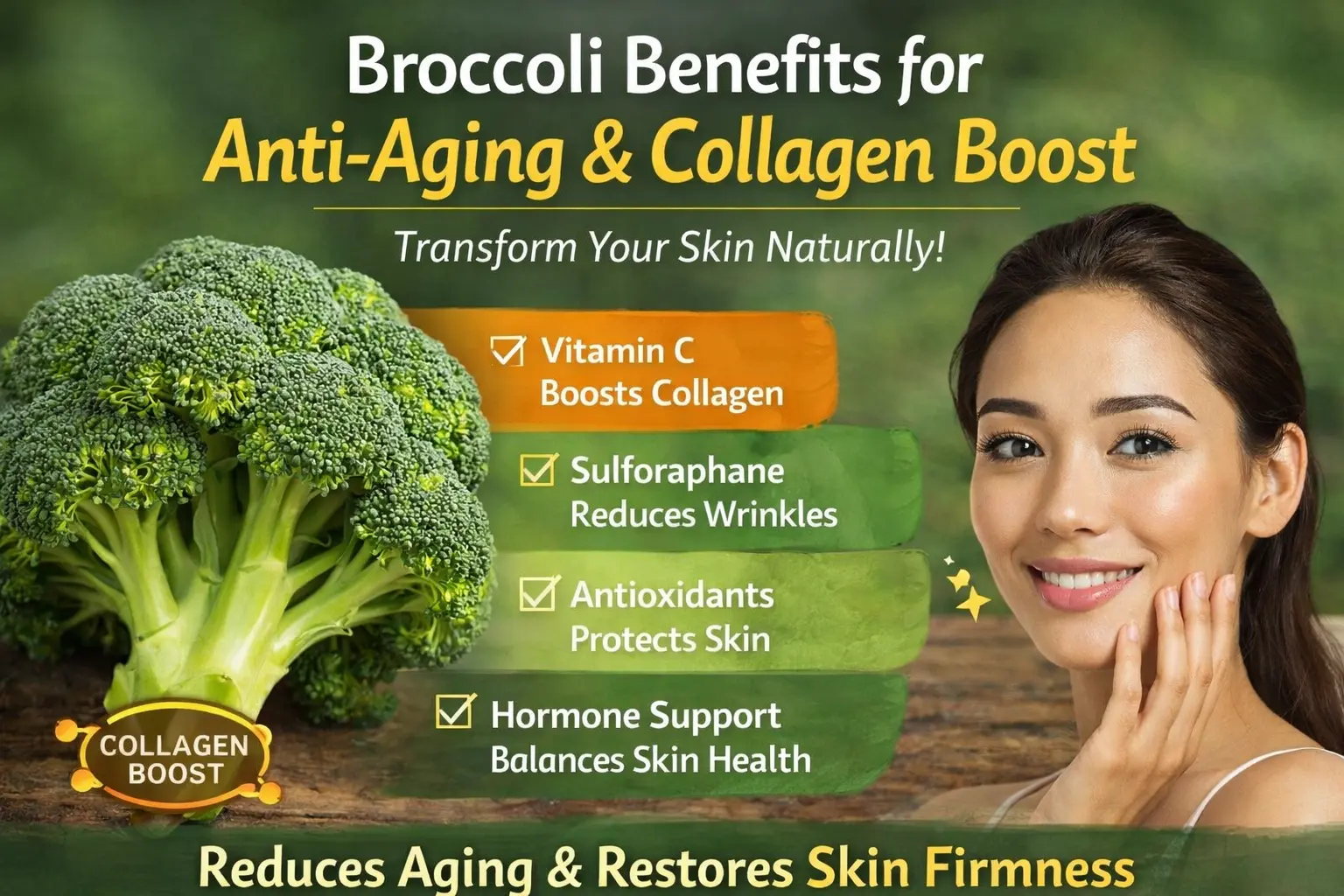 skin naturally. 🌿✨