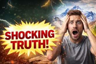 pure himalayan shilajit