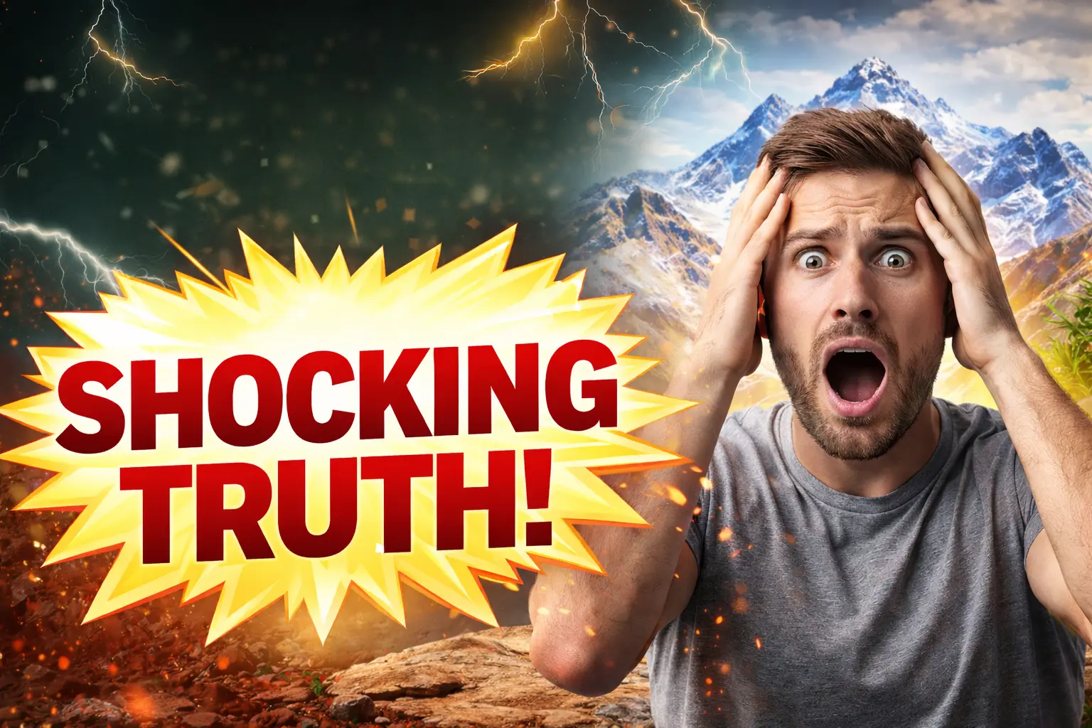 pure himalayan shilajit