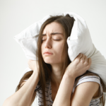 sleep apenae